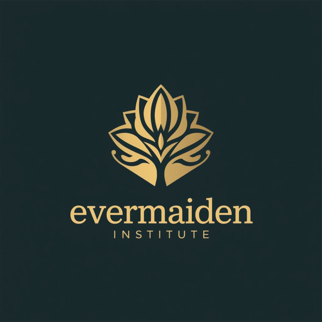 Evermaiden